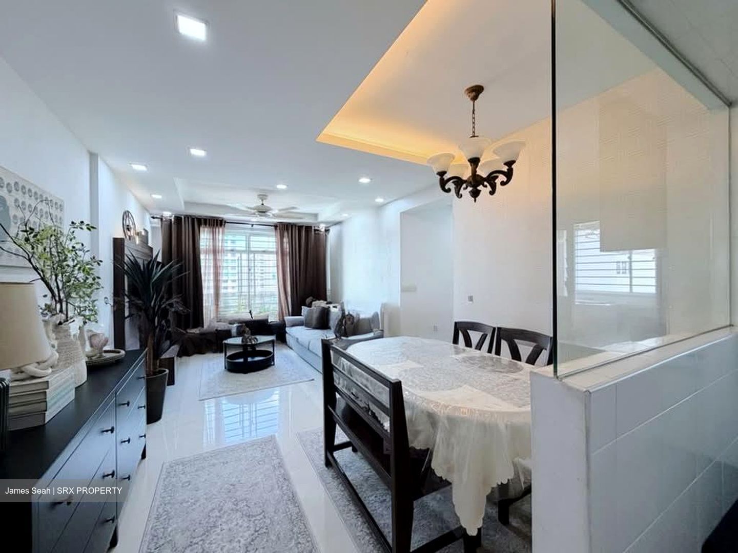 Fernvale Road (Sengkang),  #564561581
